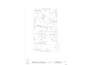 create a detailed lighting and electrical plan for your interior